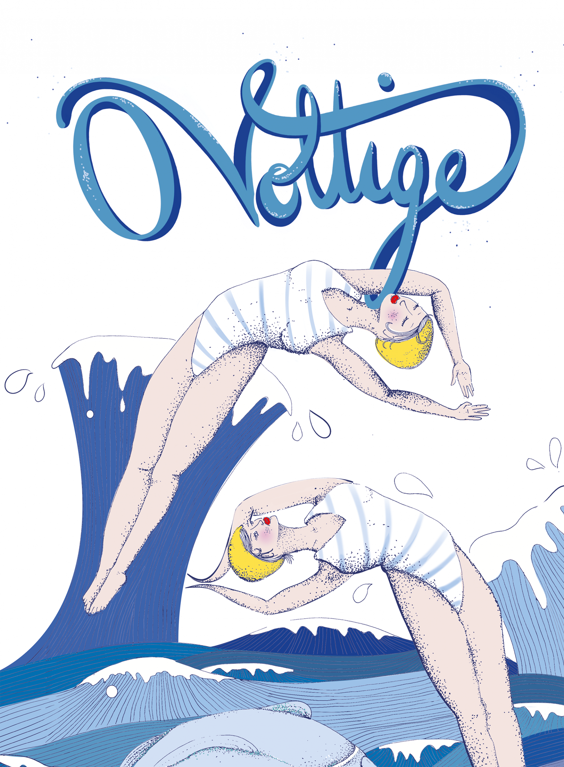 O Voltige – Image 2